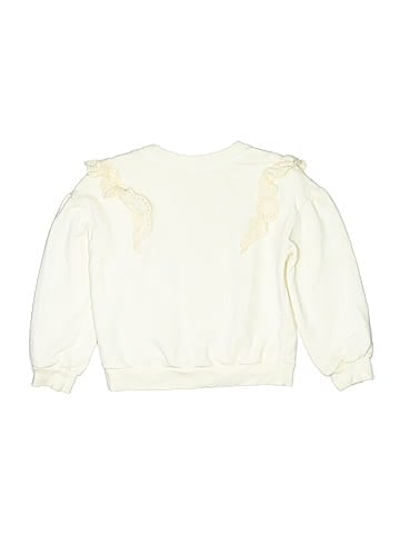 Kids Sweatshirt (view 2)