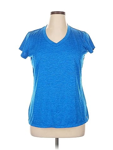 Xersion Active T-Shirt (view 1)