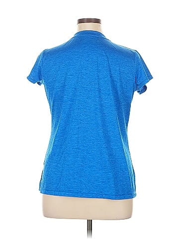 Xersion Active T-Shirt (view 2)