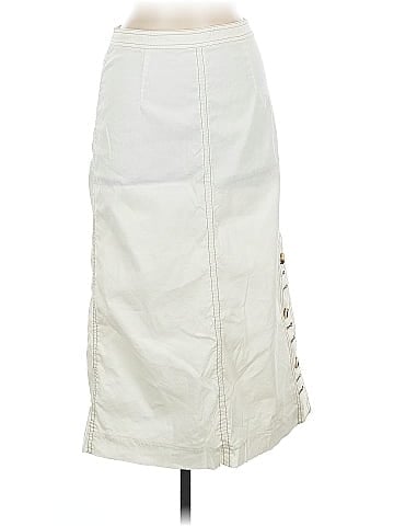 Emin & Paul Casual Skirt (view 1)
