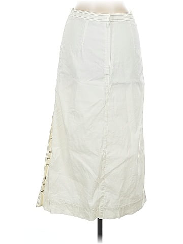 Emin & Paul Casual Skirt (view 2)