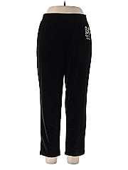 Disney Parks Casual Pants
