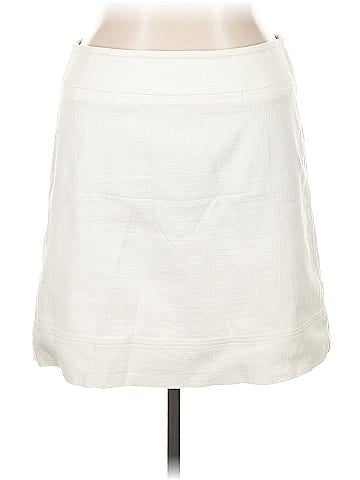Talbots Casual Skirt (view 1)
