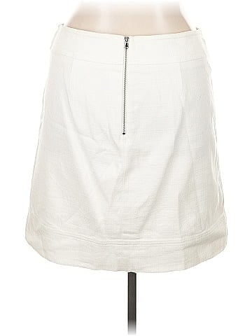 Talbots Casual Skirt (view 2)