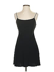 Wilfred Cocktail Dress
