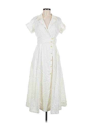 Maeve by Anthropologie Casual Dress (view 1)