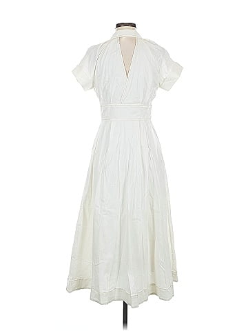 Maeve by Anthropologie Casual Dress (view 2)