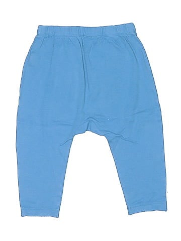The Honest Co. Casual Pants (view 2)