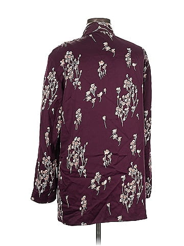 Ett:Twa by Anthropologie Blazer (view 2)