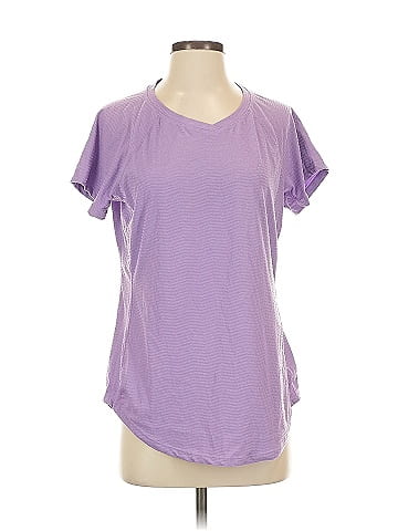 KIRKLAND Signature Active T-Shirt (view 1)