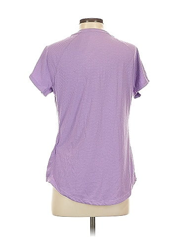 KIRKLAND Signature Active T-Shirt (view 2)
