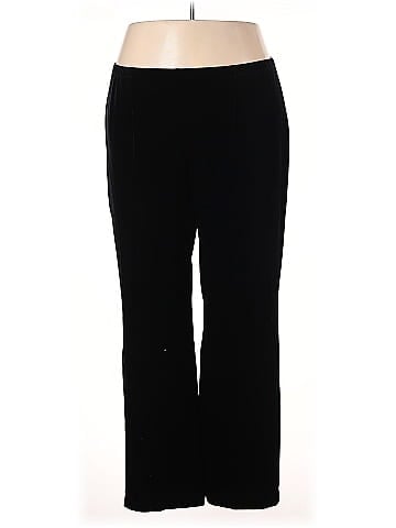 Chico's Casual Pants (view 1)