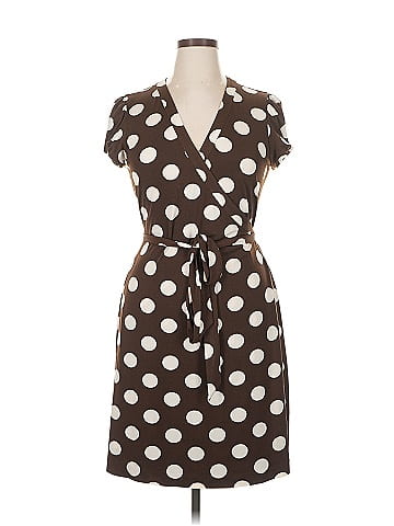 INC International Concepts Casual Dress (view 1)