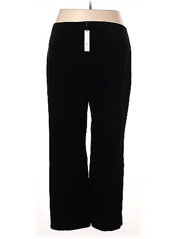 Chico's Casual Pants (view 2)