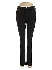 Frame Denim Jeans