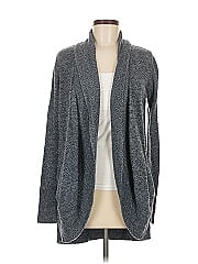 Barefoot Dreams Cardigan