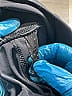 Spyder Solid Black Active Pants Size L - photo 4