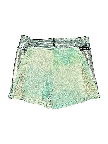 Capezio Athletic Shorts (view 2)