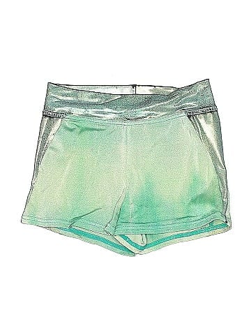 Capezio Athletic Shorts (view 1)