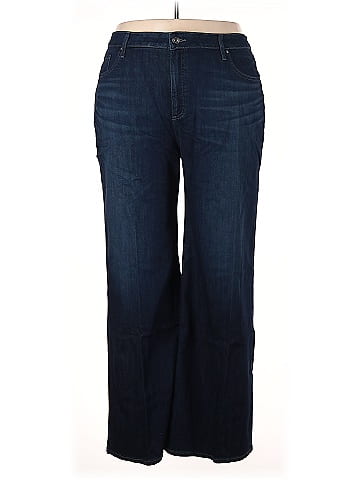Chico's Jeans (view 1)