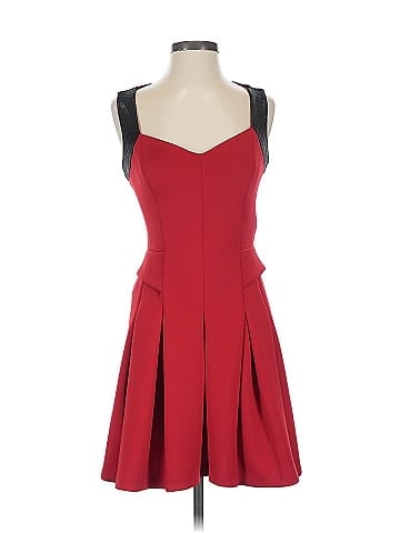 Guess Cocktail Dress (view 1)