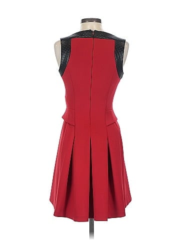 Guess Cocktail Dress (view 2)