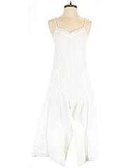 Rip Curl Romper