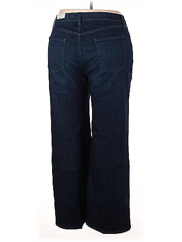 Chico's Jeans (view 2)