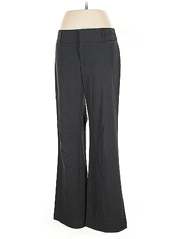 AB Studio Dress Pants (view 1)