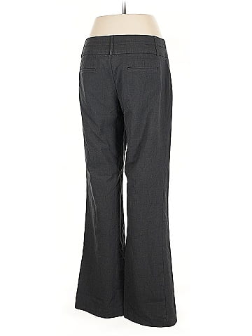 AB Studio Dress Pants (view 2)
