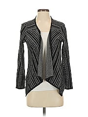 Jones New York Collection Cardigan