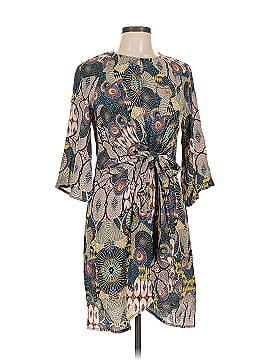 Desigual Casual Dress
