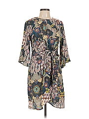 Desigual Casual Dress