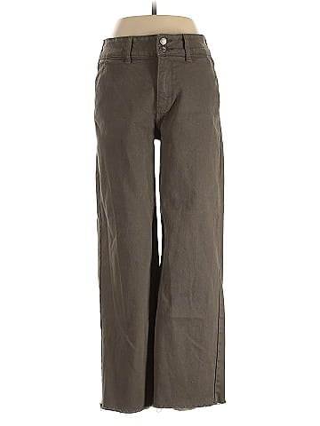 Just USA Khakis (view 1)