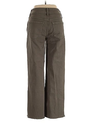 Just USA Khakis (view 2)