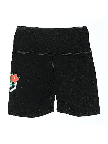 Victoria's Secret Pink Athletic Shorts (view 2)