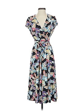 Hale Bob Casual Dress