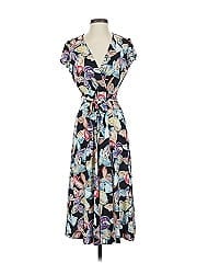 Hale Bob Casual Dress