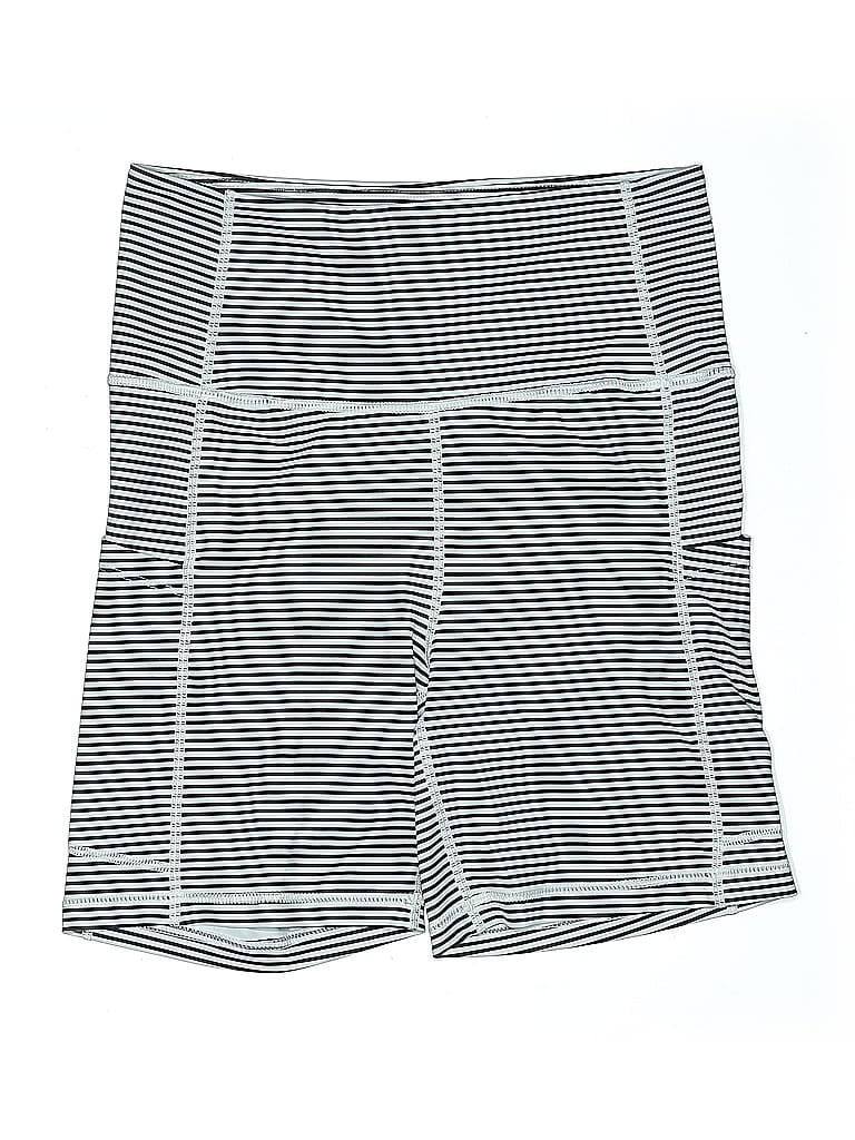 Pre-owned Assorted Brands Board Shorts In Black