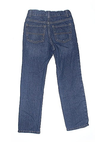 The Children's Place Jeans (view 2)