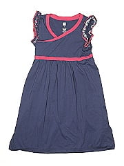 Tea Dress