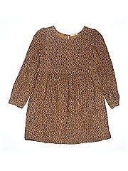 Gap Kids Dress
