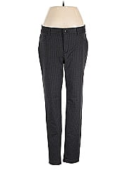 Dkny Jeans Jeggings