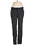 DKNY Jeans Gray Jeggings Size M - photo 1
