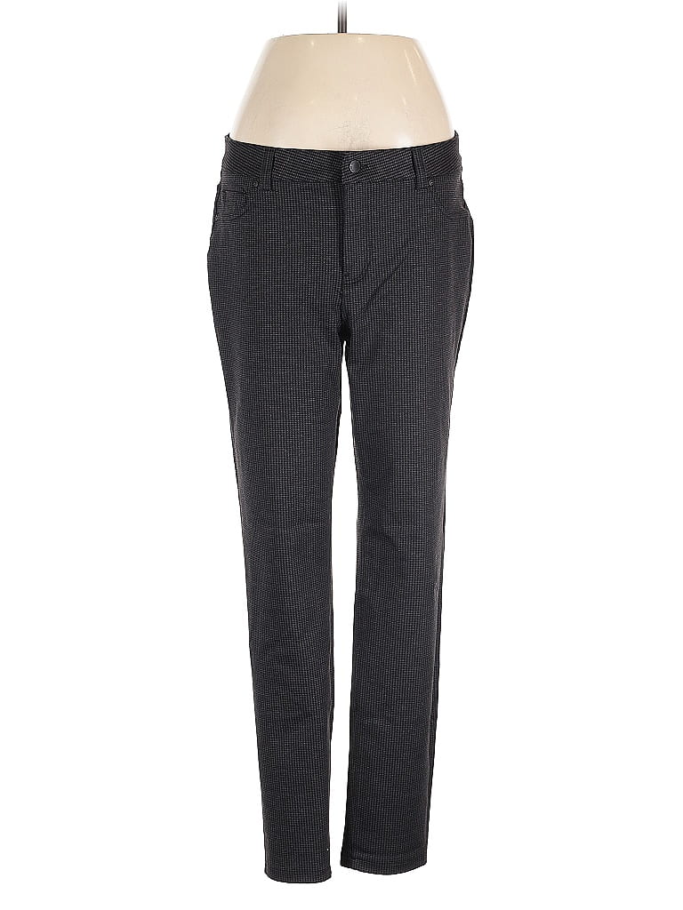 DKNY Jeans Gray Jeggings Size M - photo 1