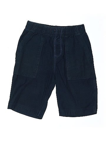 Tea Cargo Shorts (view 1)