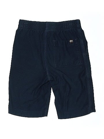 Tea Cargo Shorts (view 2)