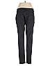 DKNY Jeans Gray Jeggings Size M - photo 2