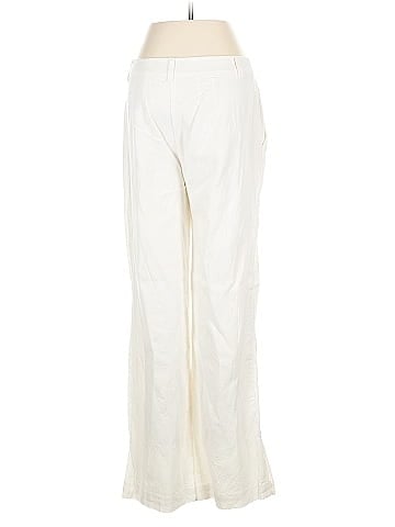 Sanctuary Linen Pants (view 2)