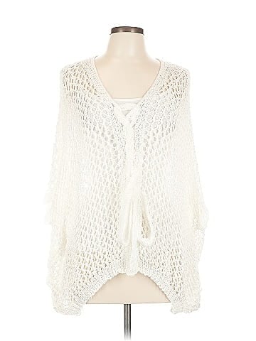 Mia Amore Cardigan (view 1)